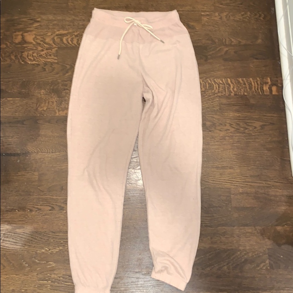Joggers